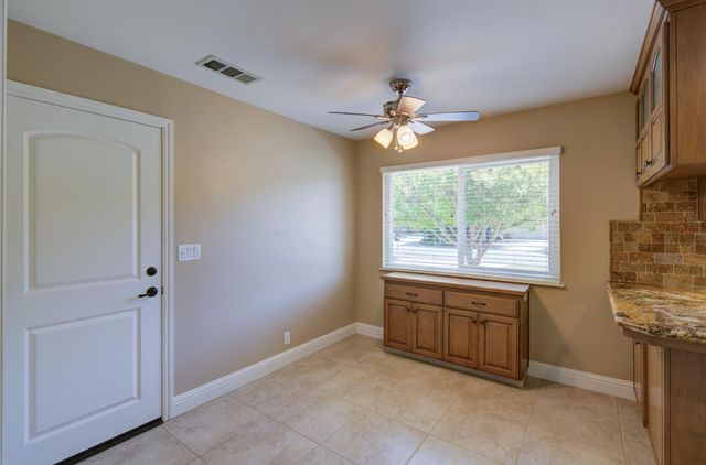 1770 W Celeste Avenue, Fresno, CA 93711