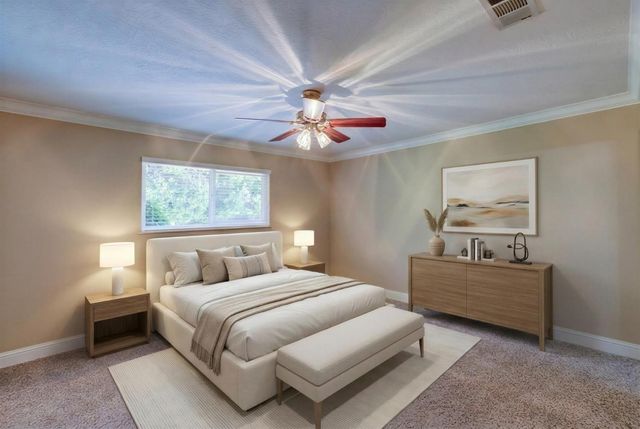 1770 W Celeste Avenue, Fresno, CA 93711