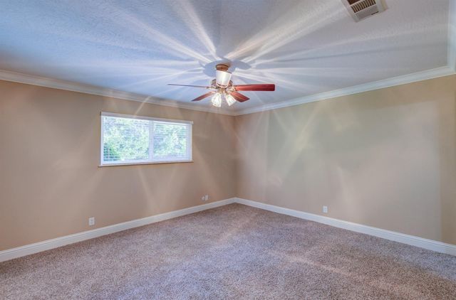 1770 W Celeste Avenue, Fresno, CA 93711