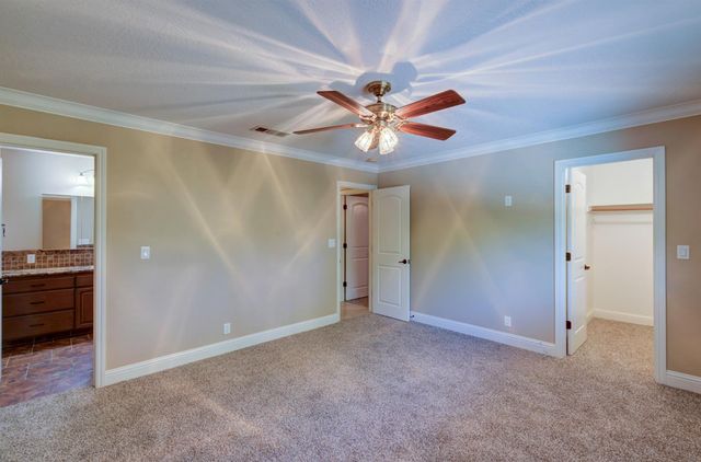 1770 W Celeste Avenue, Fresno, CA 93711