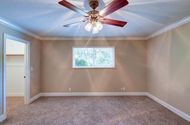 1770 W Celeste Avenue, Fresno, CA 93711