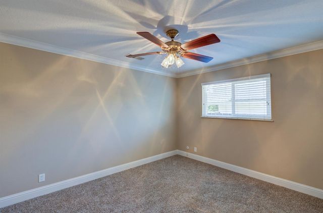 1770 W Celeste Avenue, Fresno, CA 93711