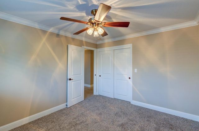 1770 W Celeste Avenue, Fresno, CA 93711