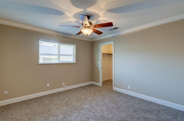 1770 W Celeste Avenue, Fresno, CA 93711