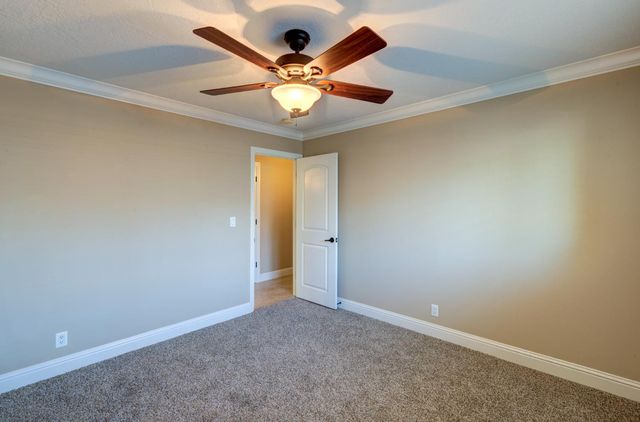 1770 W Celeste Avenue, Fresno, CA 93711
