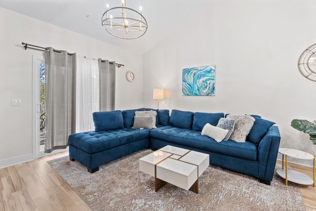 6253 Catalina Dr Unit 1533, North Myrtle Beach, SC 29582