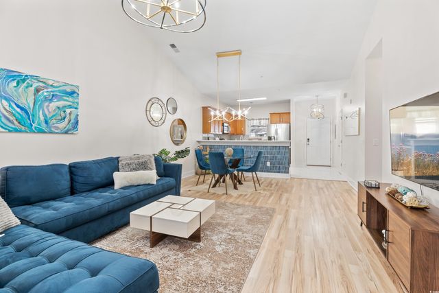 6253 Catalina Dr Unit 1533, North Myrtle Beach, SC 29582