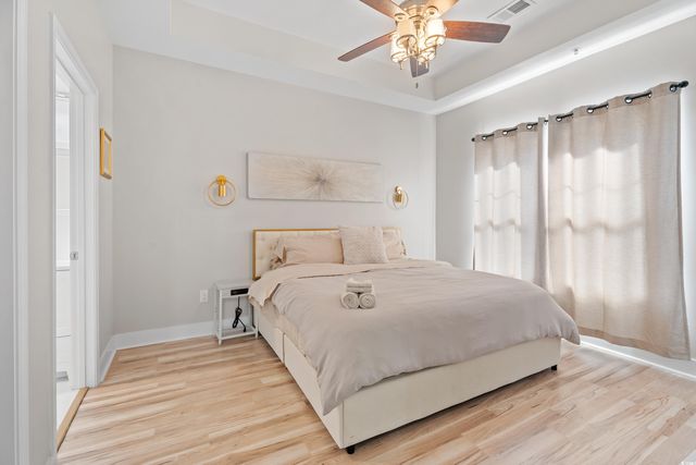 6253 Catalina Dr Unit 1533, North Myrtle Beach, SC 29582