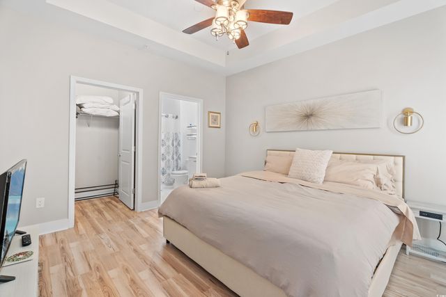 6253 Catalina Dr Unit 1533, North Myrtle Beach, SC 29582