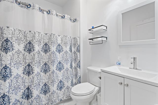 6253 Catalina Dr Unit 1533, North Myrtle Beach, SC 29582