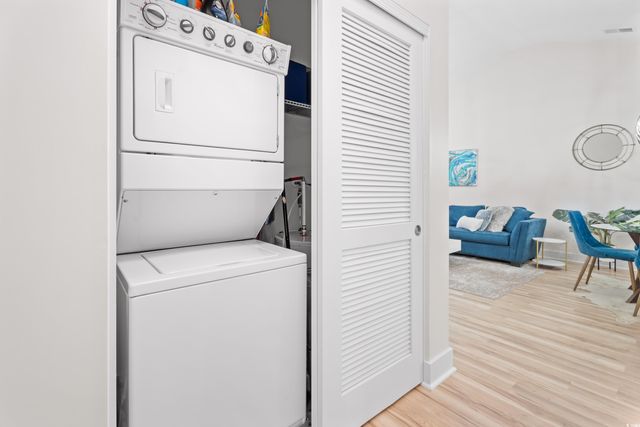 6253 Catalina Dr Unit 1533, North Myrtle Beach, SC 29582