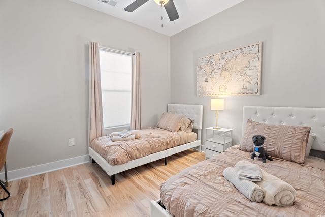6253 Catalina Dr Unit 1533, North Myrtle Beach, SC 29582