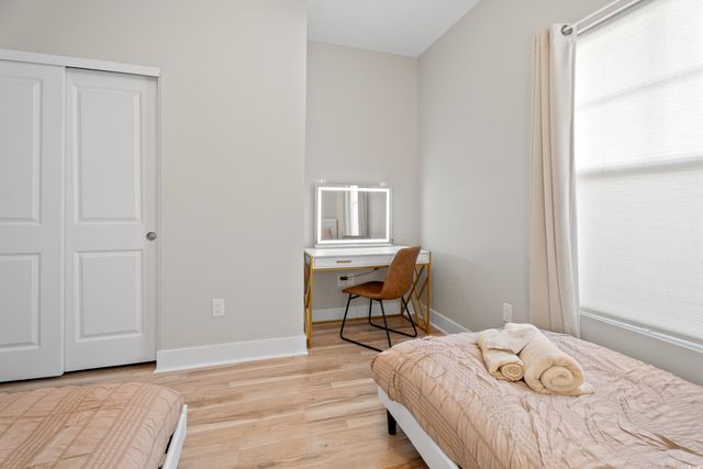 6253 Catalina Dr Unit 1533, North Myrtle Beach, SC 29582