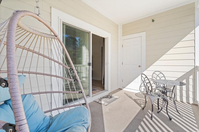 6253 Catalina Dr Unit 1533, North Myrtle Beach, SC 29582