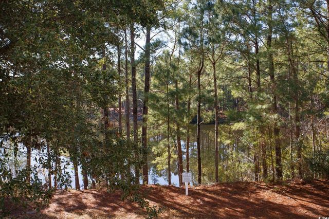 6253 Catalina Dr Unit 1533, North Myrtle Beach, SC 29582