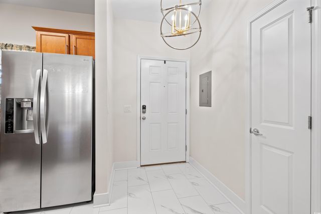 6253 Catalina Dr Unit 1533, North Myrtle Beach, SC 29582