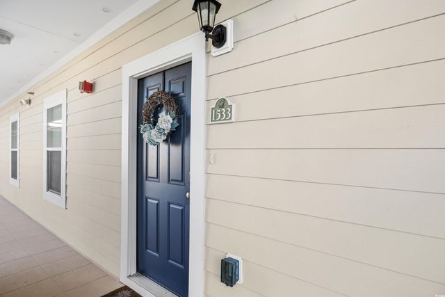6253 Catalina Dr Unit 1533, North Myrtle Beach, SC 29582