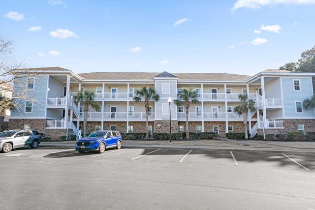 6253 Catalina Dr Unit 1533, North Myrtle Beach, SC 29582