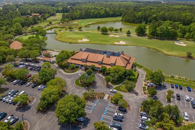 6253 Catalina Dr Unit 1533, North Myrtle Beach, SC 29582