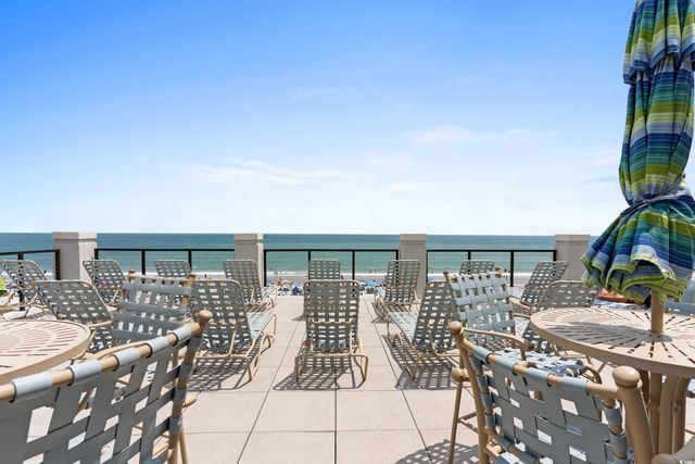 6253 Catalina Dr Unit 1533, North Myrtle Beach, SC 29582