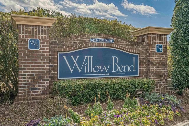 6253 Catalina Dr Unit 1533, North Myrtle Beach, SC 29582