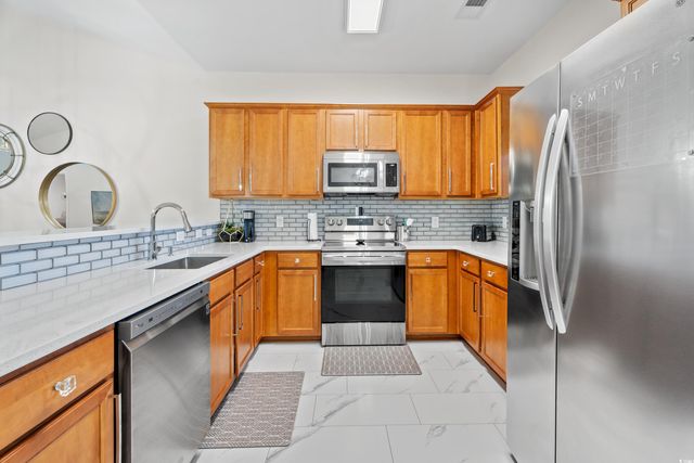 6253 Catalina Dr Unit 1533, North Myrtle Beach, SC 29582
