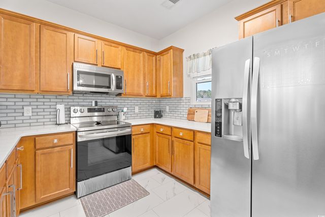 6253 Catalina Dr Unit 1533, North Myrtle Beach, SC 29582