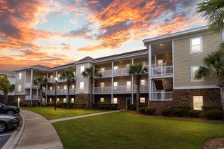 6253 Catalina Dr Unit 1533, North Myrtle Beach, SC 29582