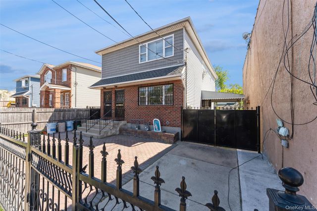 120-23 Guy R Brewer Boulevard 1, Jamaica, NY 11434