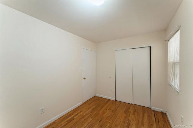 120-23 Guy R Brewer Boulevard 1, Jamaica, NY 11434