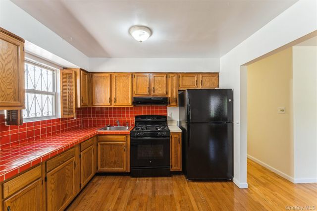 120-23 Guy R Brewer Boulevard 1, Jamaica, NY 11434