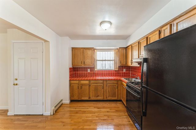 120-23 Guy R Brewer Boulevard 1, Jamaica, NY 11434