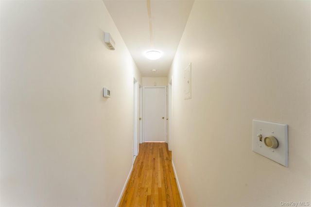 120-23 Guy R Brewer Boulevard 1, Jamaica, NY 11434