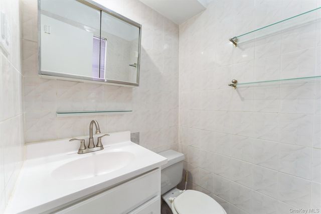 120-23 Guy R Brewer Boulevard 1, Jamaica, NY 11434
