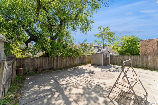 120-23 Guy R Brewer Boulevard 1, Jamaica, NY 11434