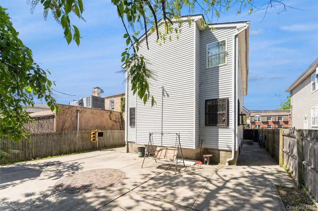 120-23 Guy R Brewer Boulevard 1, Jamaica, NY 11434