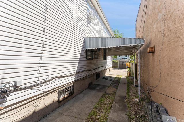 120-23 Guy R Brewer Boulevard 1, Jamaica, NY 11434