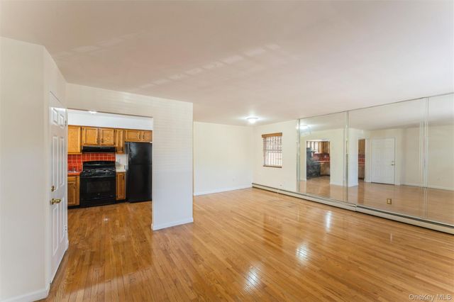 120-23 Guy R Brewer Boulevard 1, Jamaica, NY 11434