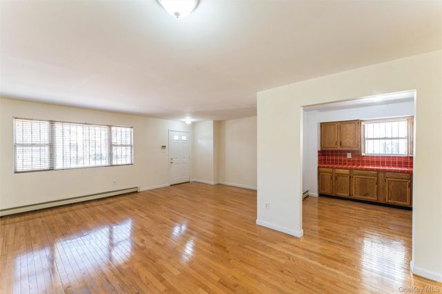 120-23 Guy R Brewer Boulevard 1, Jamaica, NY 11434