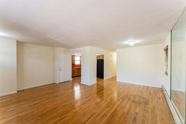 120-23 Guy R Brewer Boulevard 1, Jamaica, NY 11434