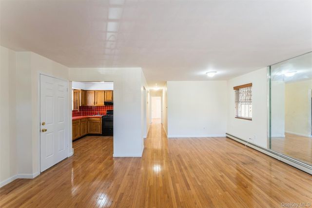 120-23 Guy R Brewer Boulevard 1, Jamaica, NY 11434