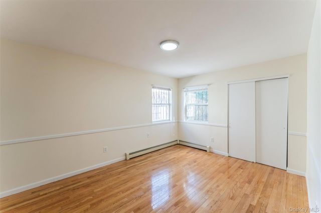 120-23 Guy R Brewer Boulevard 1, Jamaica, NY 11434