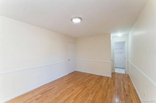 120-23 Guy R Brewer Boulevard 1, Jamaica, NY 11434