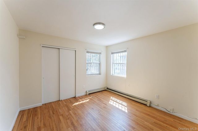 120-23 Guy R Brewer Boulevard 1, Jamaica, NY 11434