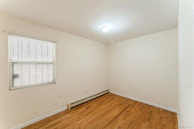 120-23 Guy R Brewer Boulevard 1, Jamaica, NY 11434