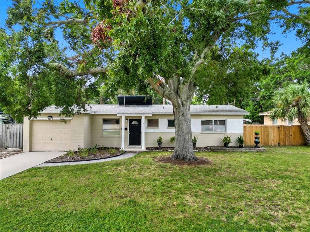 828 68TH AVENUE S, St Petersburg, FL 33705