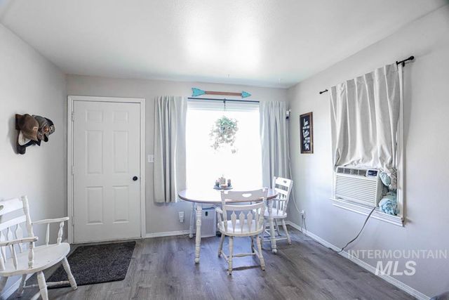140 N Iowa Ave, Payette, ID 83661
