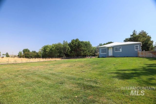 140 N Iowa Ave, Payette, ID 83661