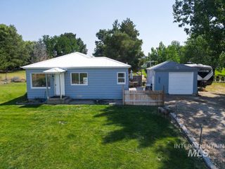 140 N Iowa Ave, Payette, ID 83661