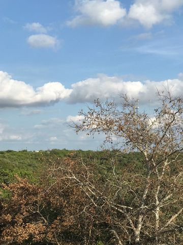 146 Turtle Creek View # 21, Kerrville, TX 78028